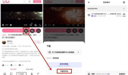 怎么下载b站视频,B站视频下载全攻略