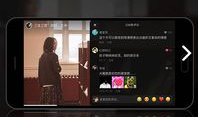 90视频,揭秘热门短视频背后的创作奥秘