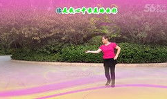 青青操在线视频观看,揭秘青春活力健身新潮流